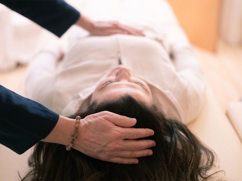 Reike-reducao-de-stress-recuperacao-bem-estar