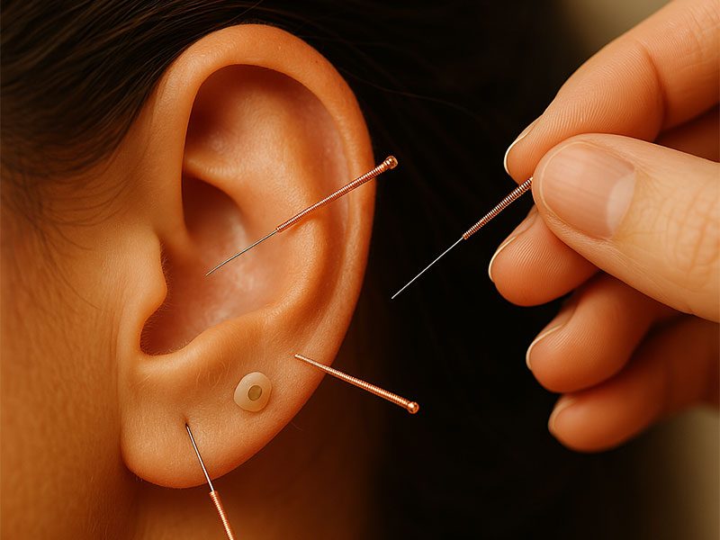 auriculoterapia-ruiz-terapeuta