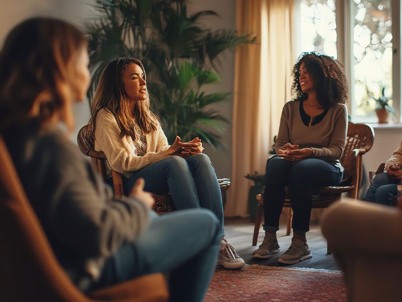 constelação-familiar-resolução-de-conflitos